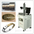 Metal/Gold/Silver/Stainless Steel/Copper/Hardware for Laser Marking Systems